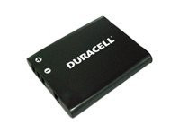 Duracell