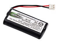 UltraLast BATT-6010
