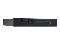 EMC Isilon S210