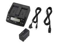 Sony ACC-L1BP