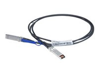 Mellanox 10Gb/s Passive Copper Cables