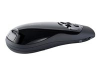 Kensington Presenter Expert Green Laser with Cursor Control