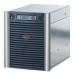 APC Symmetra LX 8kVA Scalable to 8kVA N+1