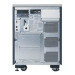 APC Symmetra LX 8kVA Scalable to 8kVA N+1