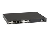 Black Box Advanced