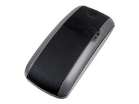 Garmin GTU 10