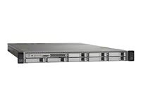 Cisco TelePresence Content Server 10 Port Premium Resolution