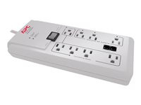 APC SurgeArrest Power-Saving Home/Office