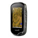 Garmin Oregon 750T