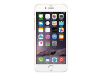 Apple iPhone 6
