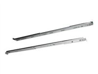 QNAP SP-2U-RAIL-KIT