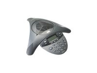 Cisco IP Conference Station 7936