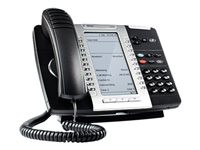 Mitel 6700i