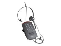Plantronics T 10