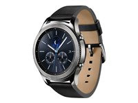 Samsung Gear S3 Classic