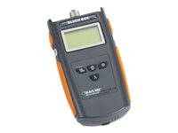 Black Box Basic Light Source Single-Mode