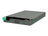 Intel Storage Controller Module