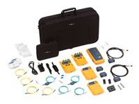 Fluke DSX-CFP-Q-ADD-R