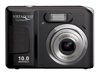 VistaQuest VQ-1030T