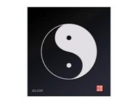Allsop Yin Yang Mouse Pad