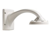 Bosch VGA-PEND-ARM Pendant Arm Mount