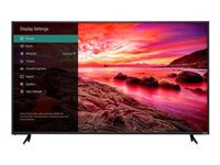 VIZIO SmartCast E80-E3