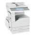 Lexmark X860de 4