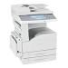 Lexmark X860de 4