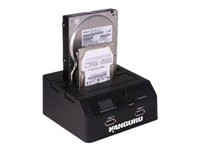 Kanguru HD Duplicator