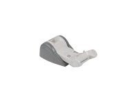 Datalogic Gryphon I BC4030