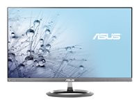 ASUS MX25AQ