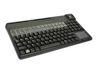 CHERRY SPOS Biometric Keyboard