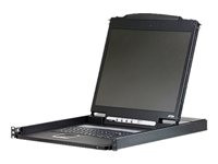 ATEN CL1000N