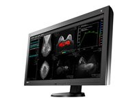 EIZO RadiForce RX840-MG