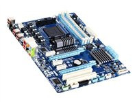 Gigabyte GA-970A-D3