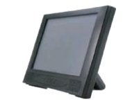 GVision L15AX-JA