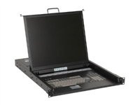 I-Star WL-21908
