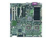 SUPERMICRO X7DCA-i