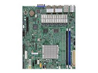 SUPERMICRO A1SRM-LN7F-2358