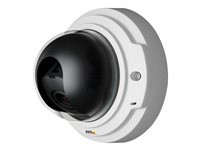 AXIS P3367-V Network Camera