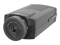 AXIS Q1659 Network Camera