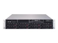 Bosch Divar IP 7000 DIP-7184-4HD