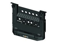 Havis DS-DELL-613 (no dock)