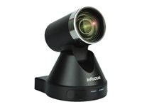 InFocus RealCam INA-PTZ-4