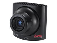 APC NetBotz Camera Pod 160
