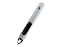 Acer SmartPen 2
