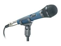Audio-Technica Midnight Blues MB 3k/c