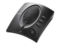 ClearOne Chat 60-U