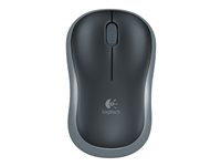 Logitech M185