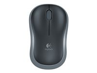 Logitech M185